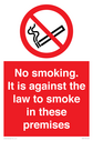 no-smoking-symbol--wording--to-meet-july-2007-smoking-ban-guidelines~
